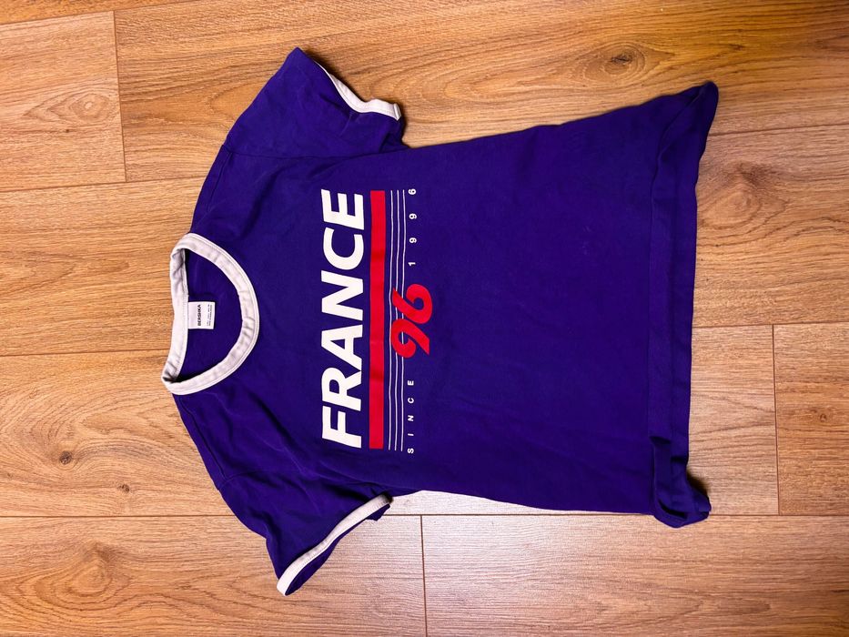 Маркови дрехи без щети