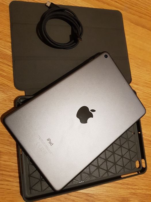 Vand Apple Ipad Mini 5