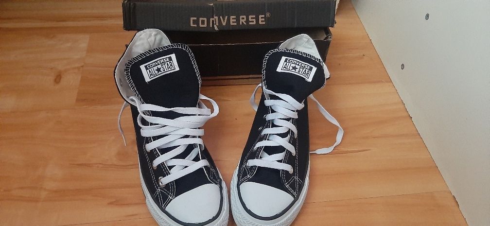 Converse All star