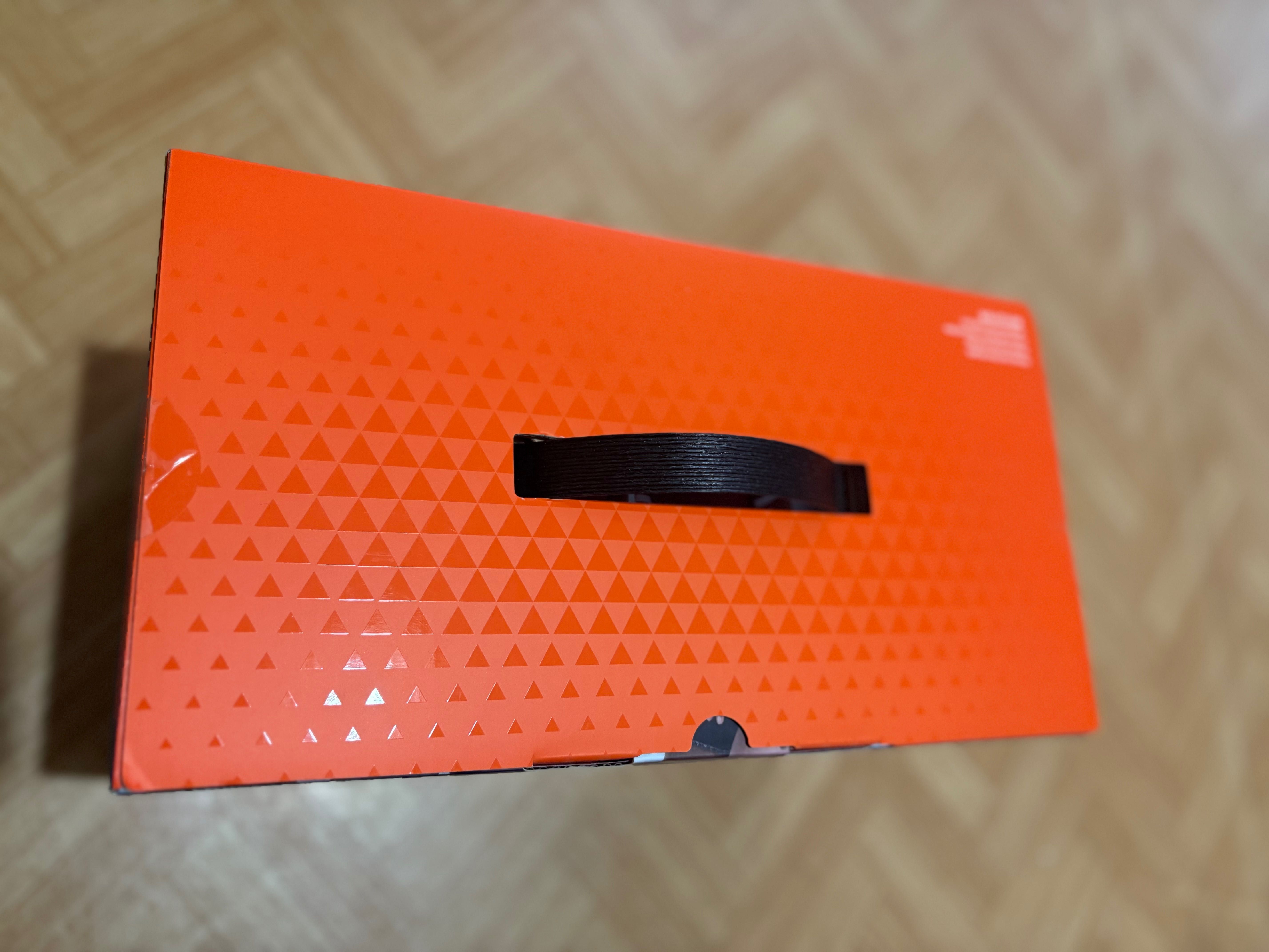 Тонколона JBL XTREME 4