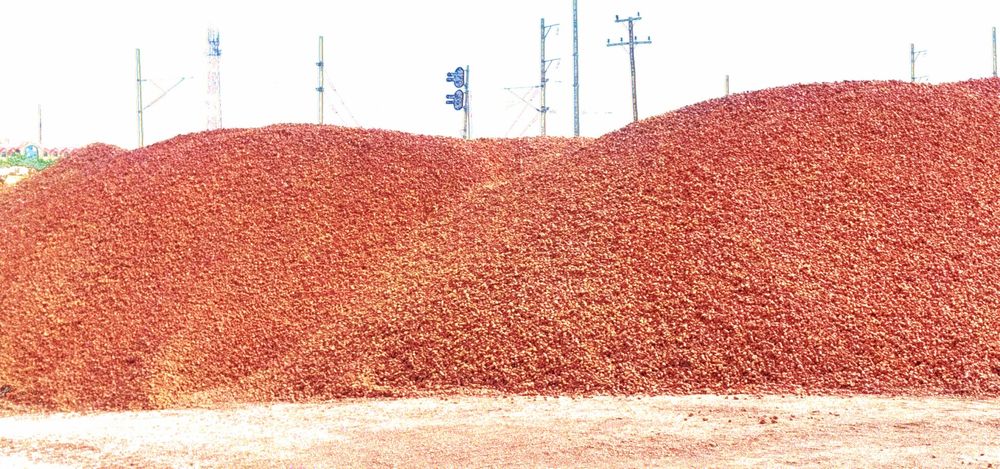 Керамзит 220 Минг сум!