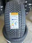 285/40/21 PIRELLI 4бр