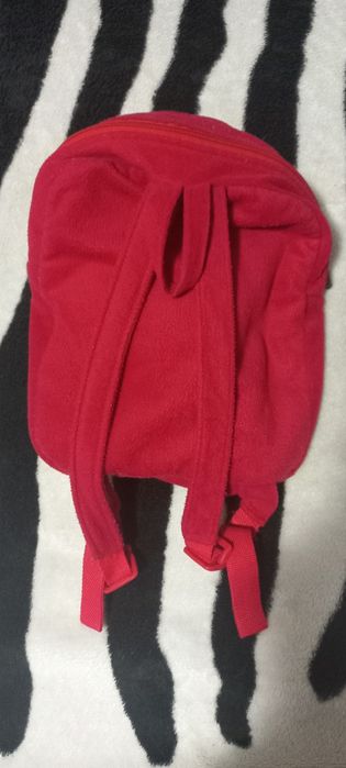 Ghiozdan Paw Patrol de grădiniță