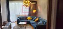 Apartament 3 camere renovat mobilat utilat garaj + parcare Iulius Mall