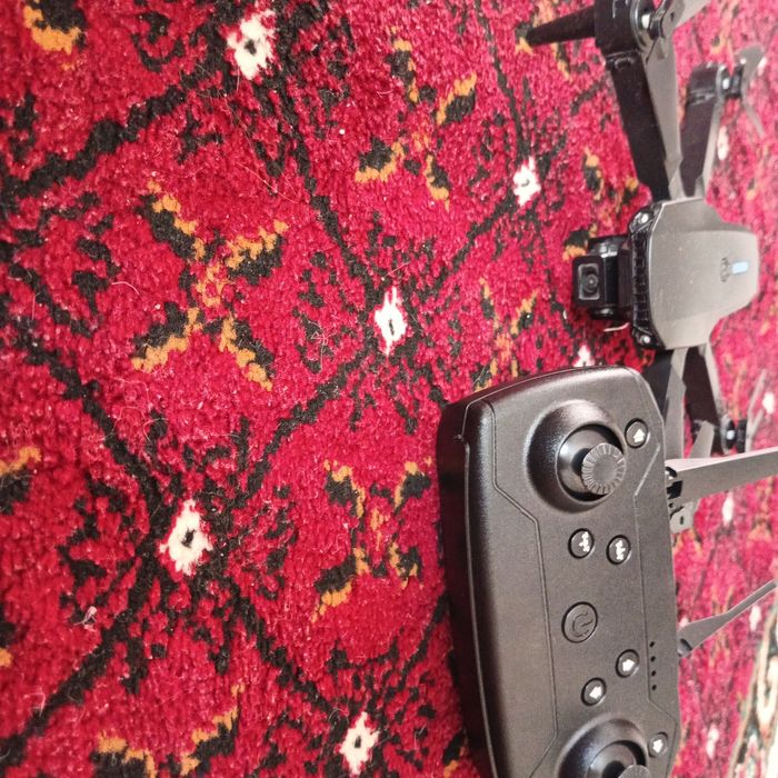 Сатылады нови бағасы 12 000₸