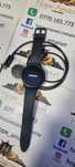 Hope Amanet P6 Samsung Watch 6 Classic 47mm