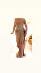 Rochie seara de vanzare
