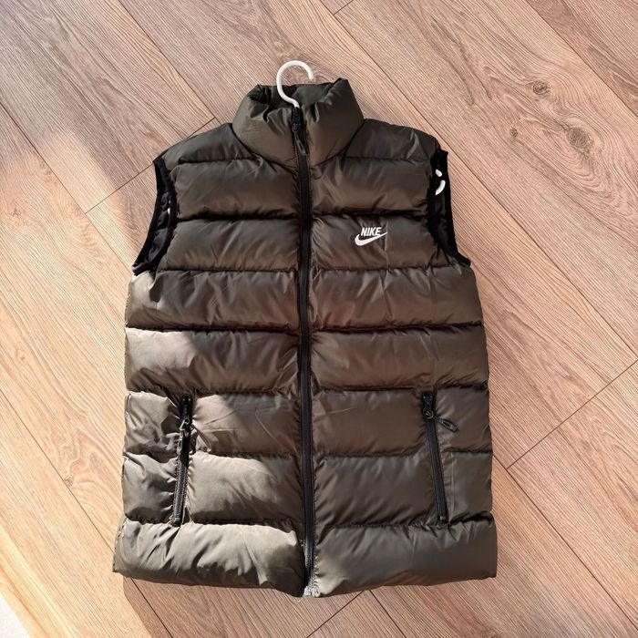 Veste Fâș impermeabil