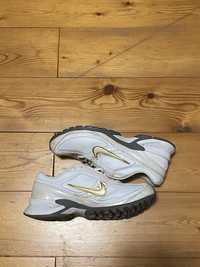 Nike air alate (vintage)