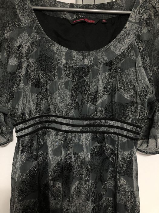 Rochie tom tailor marime xs rochie tom tailor xs rochie marime  36