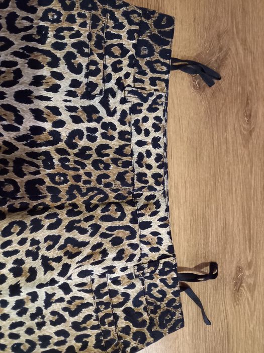 Дамски костюм Orwell