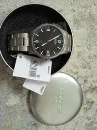Продам часы Boccia Titanium 3650-03