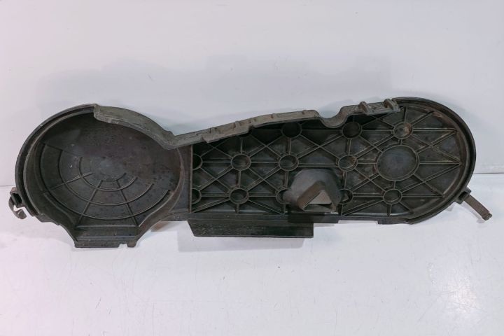 Capac  distributie  E059109123AA / 059109107G Audi A4 B7 seria