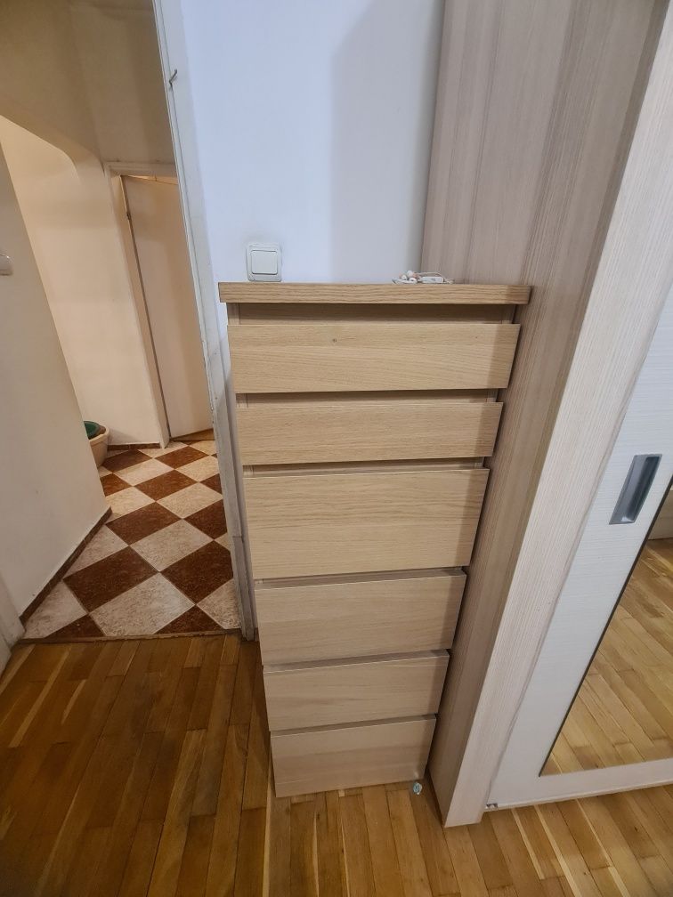 Мебели от апартамент