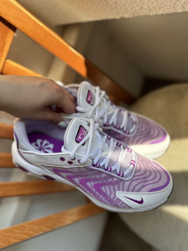 Дамски Nike Air Max TW