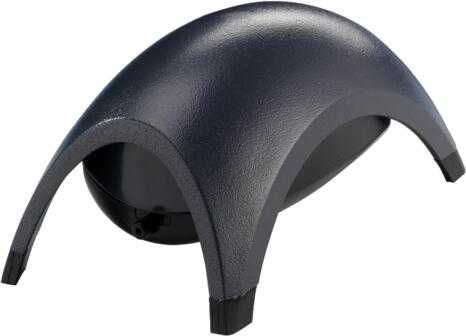 Vand accesorii acvariu, pomepe, acvariu, co2...