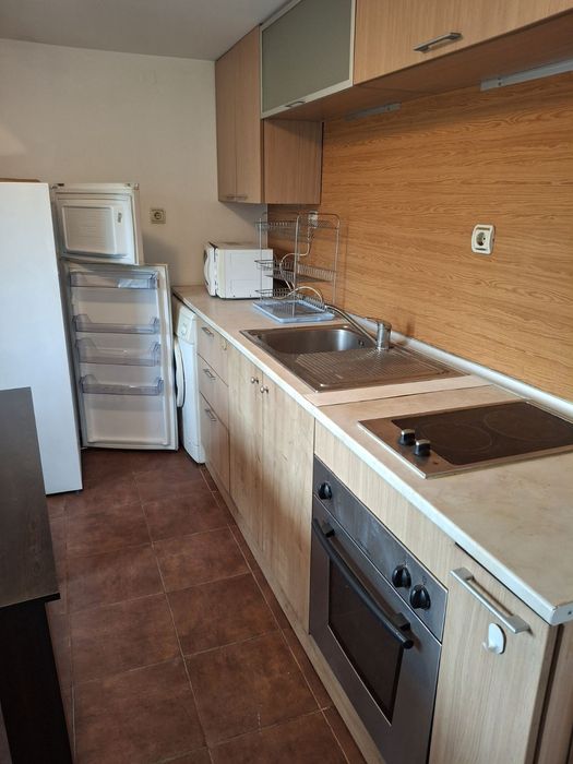 Апартамент от собственик