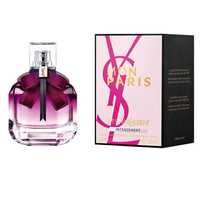 Mon Paris Intensement Yves Saint Laurent для женщин 50ml EDP