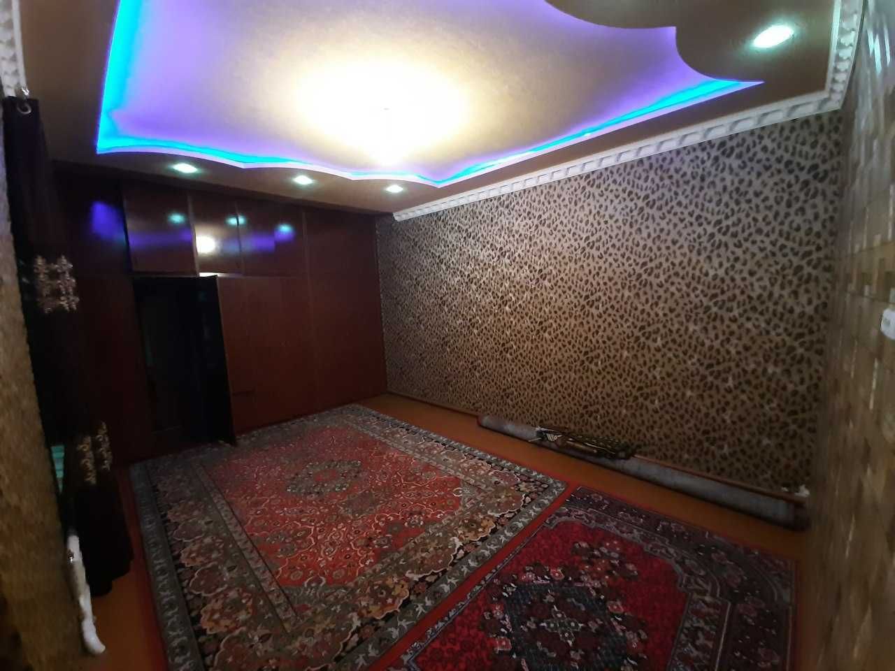 Arenda uchastka, Hovli ijaraga beriladi, 8 sotix Keles