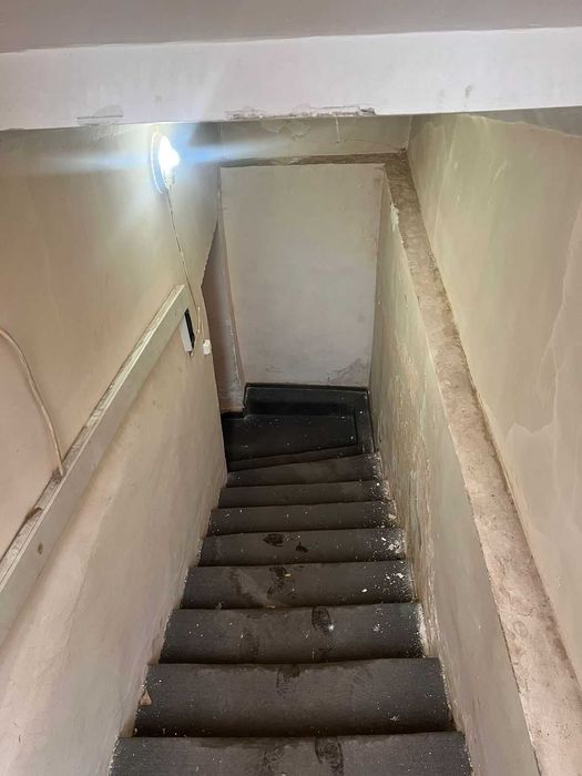 Сдается  в аренду помещение