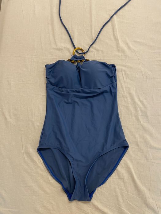 Боди -бански -сценичен костюм !