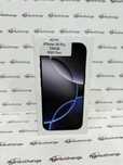 iPhone 16 Pro Black 256GB Sigilat