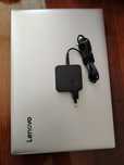 Laptop Lenovo stare buna