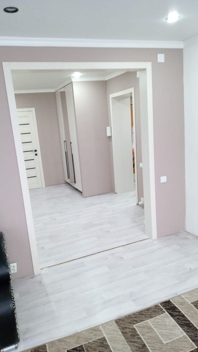 Продам дом в Соц.городе