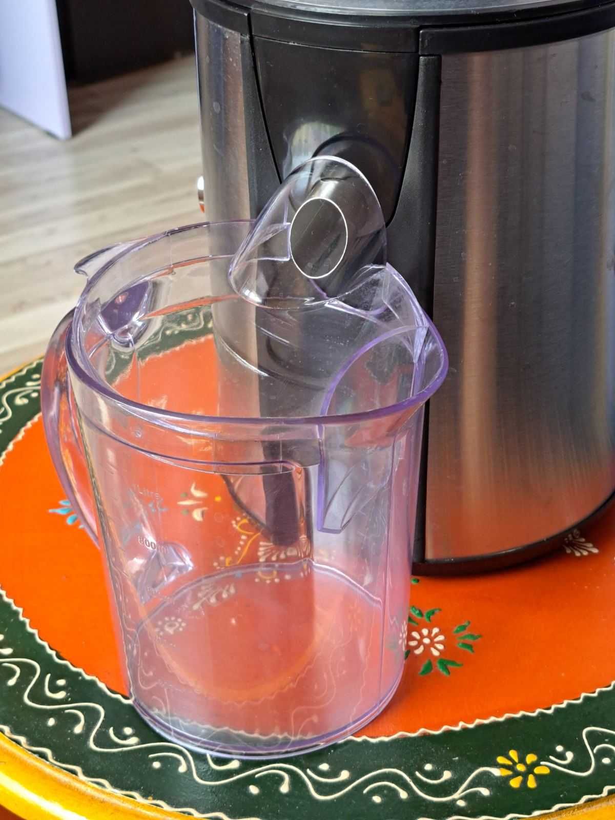 Сокоизстиквачка NEO SK-850