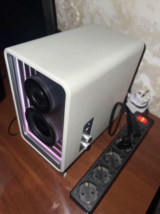 Колонки Edifier QR65 продается