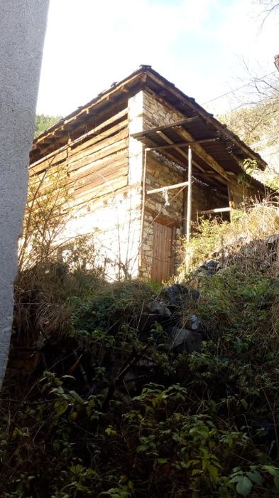 Продава се Къща в с. Забърдо, Област Смолян - 100 кв.м за 180 €/кв.м - Снимка #6