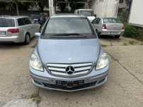 Dezmembrez Mercedes B-Class W245 2006 hatchback 2.0