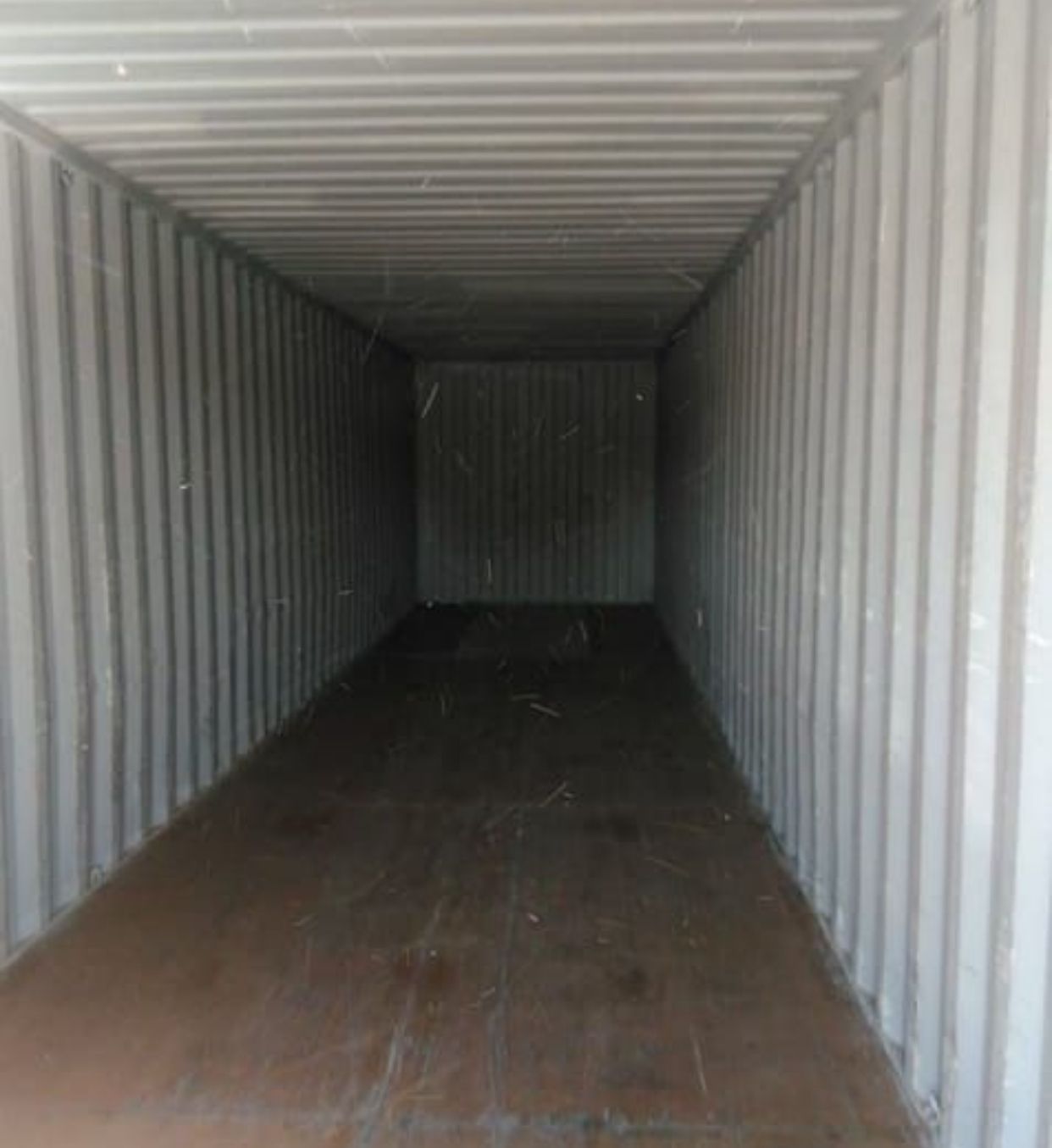 Container Maritim 6m sau 12m Sh sau Noi .Oferim Transport la adresa