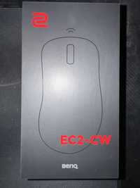 Nou* Mouse Gaming Zowie ec2-cw wireless