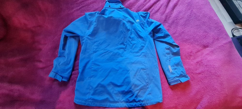 Мъжко яке mckinley