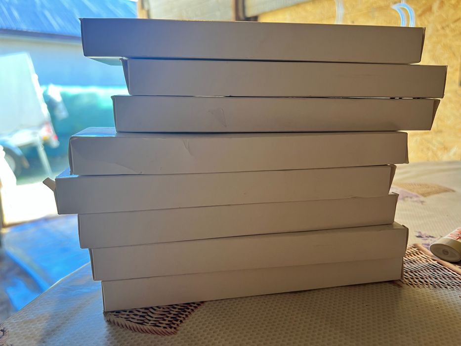 Bec LED G9 3W 4000K Laptos