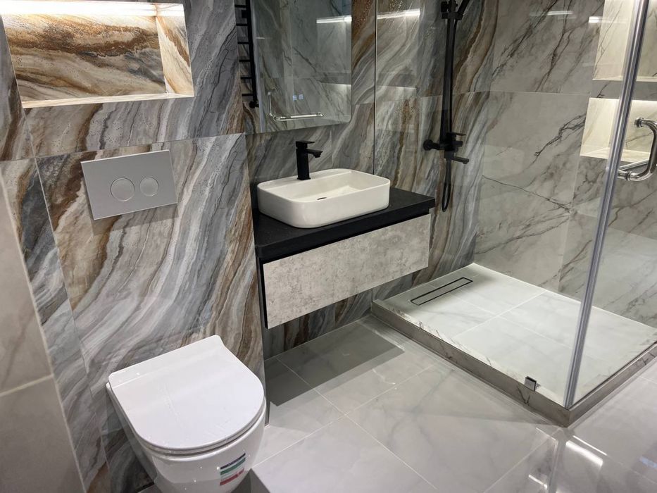 3/3/4 метро Хамид Олимжон Тамарахоним кафе Дархан