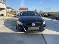 Dezmembrez Vw Passat Cc 2.0 TDI