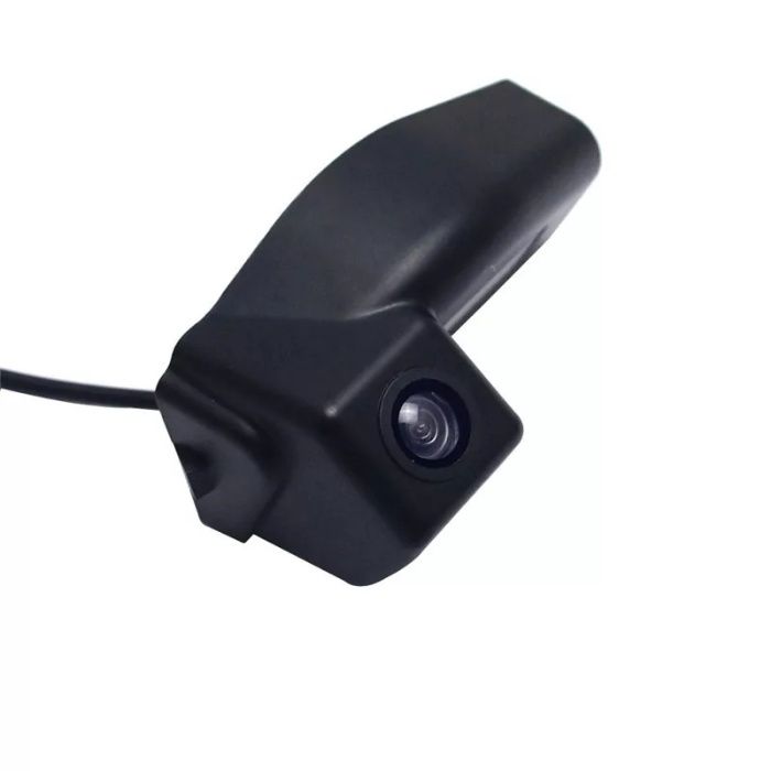 Navigatie Mazda 2 ,Octa-Core sau Quad-Core , Factura+Garantie