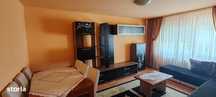 Apartament 3 camere 68 mp, etajul 3 - zona Bradet
