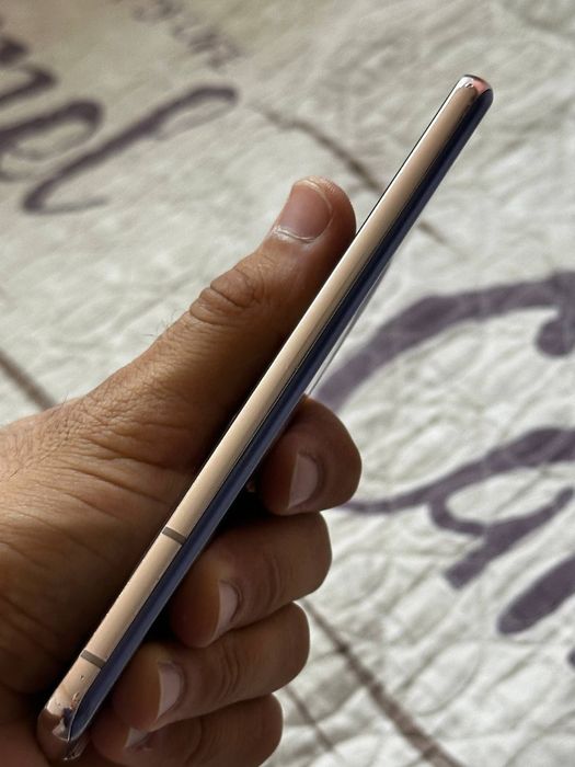 Samsung s21/5g/256 tali