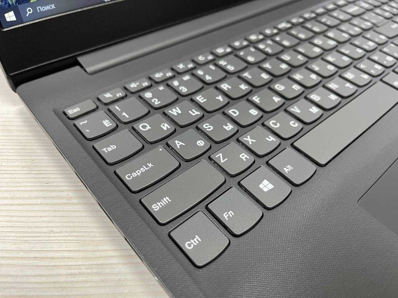 В Идеале LENOVO Core i3/ОЗУ 8гб/Ssd 256/HDD 1Tb Гарантия