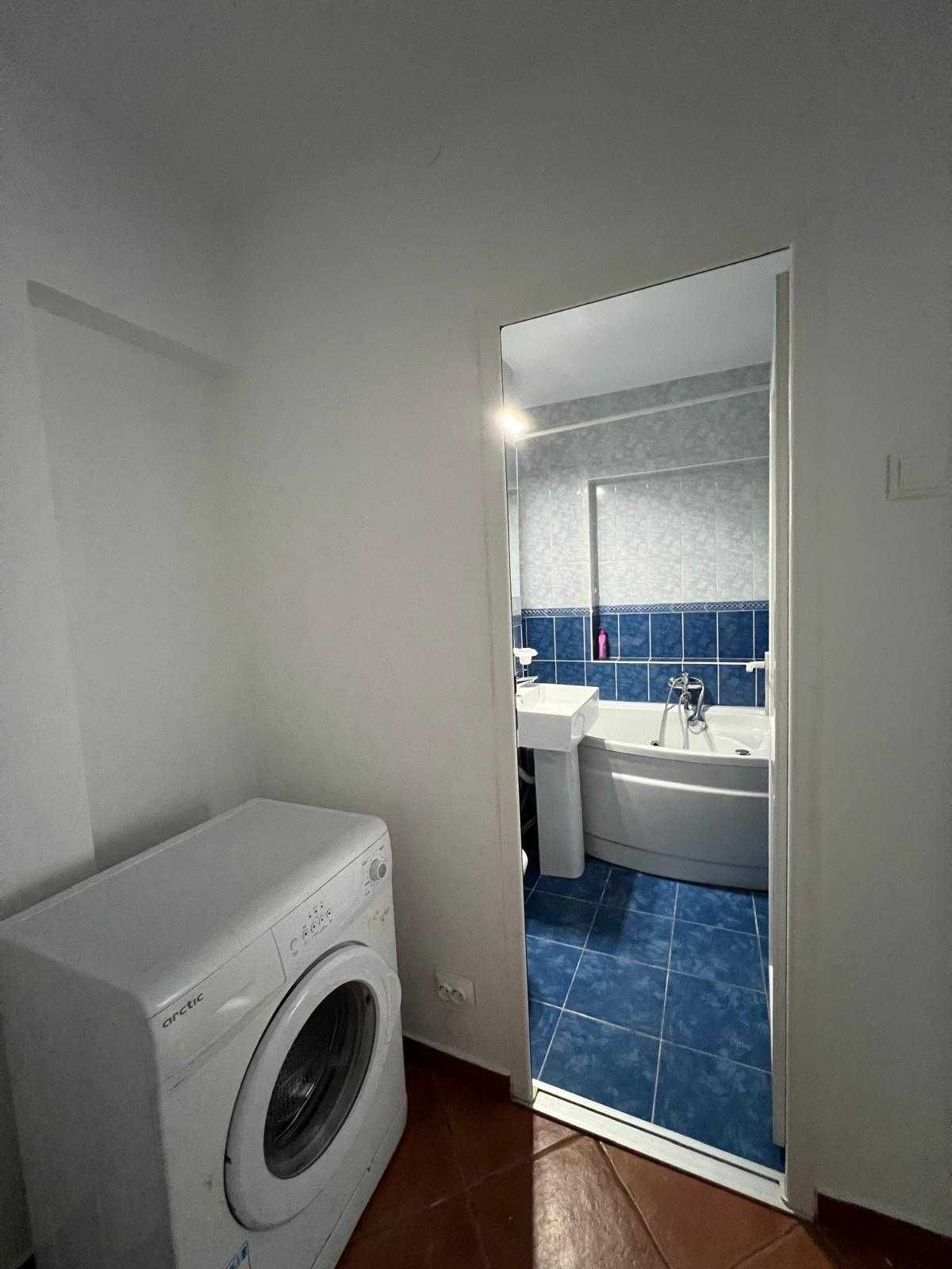 CENTRU, 3 camere