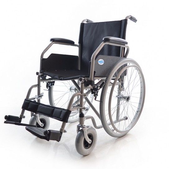 Рингова Инвалидна Количка - MSW-4000