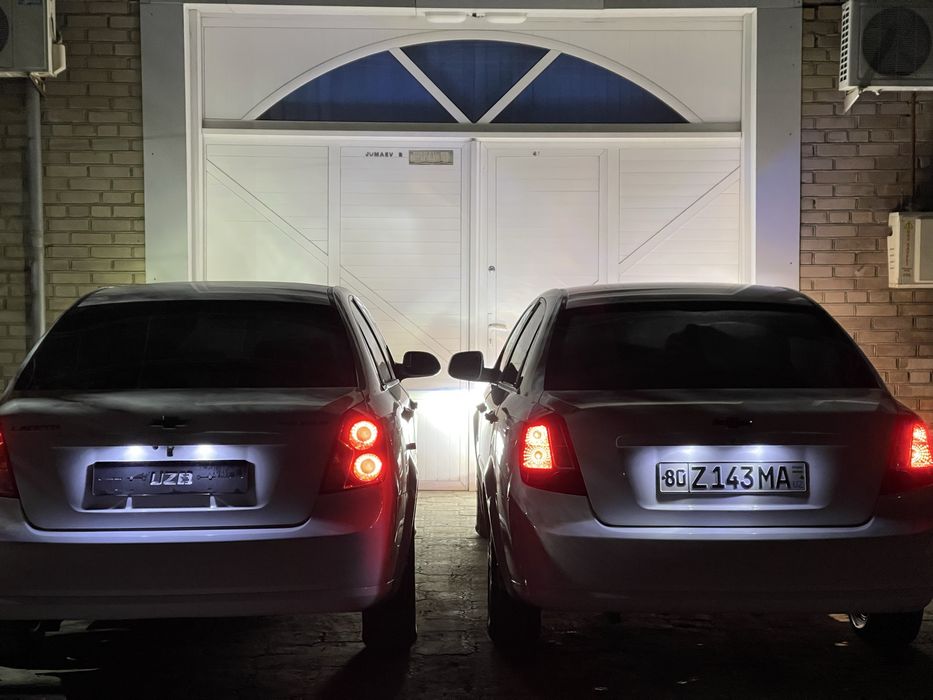 Магнит подставка для авто, УЗБ оригинал!