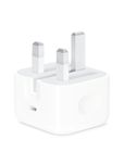 Apple adapter original