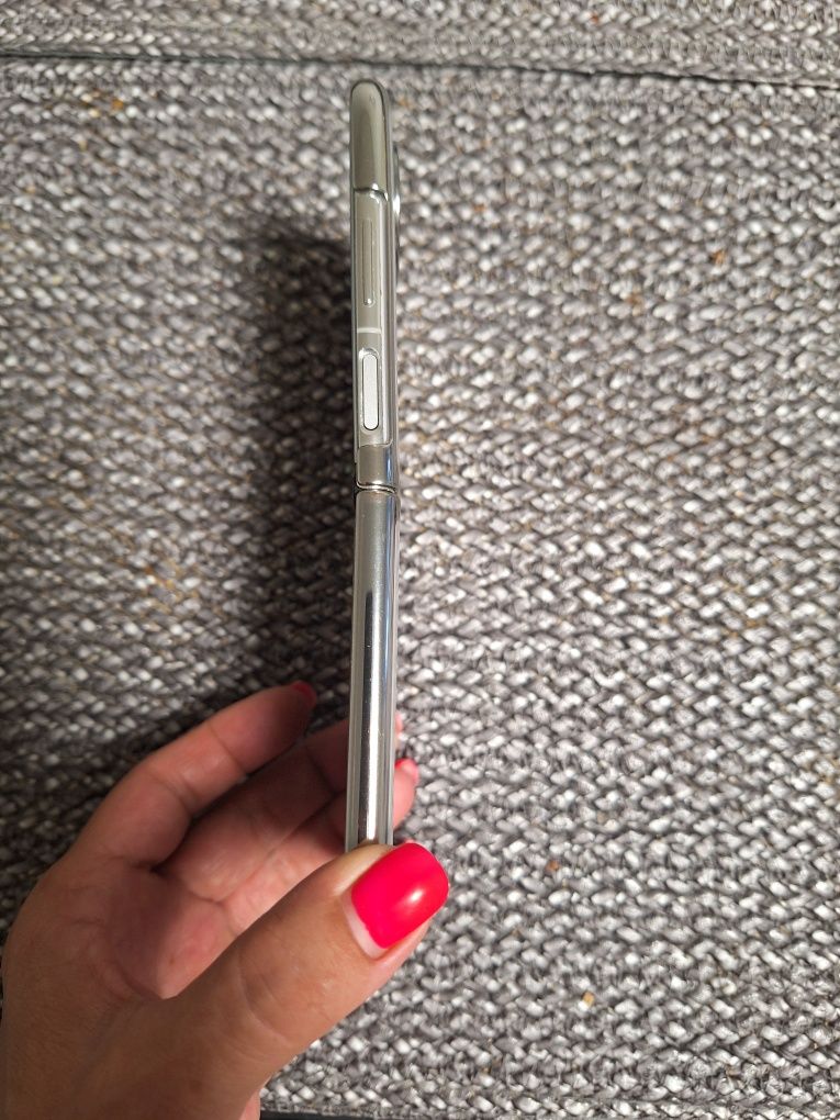 Huawei p 50 pocet