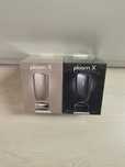 Aparat ploom x sigilat ,super oferta