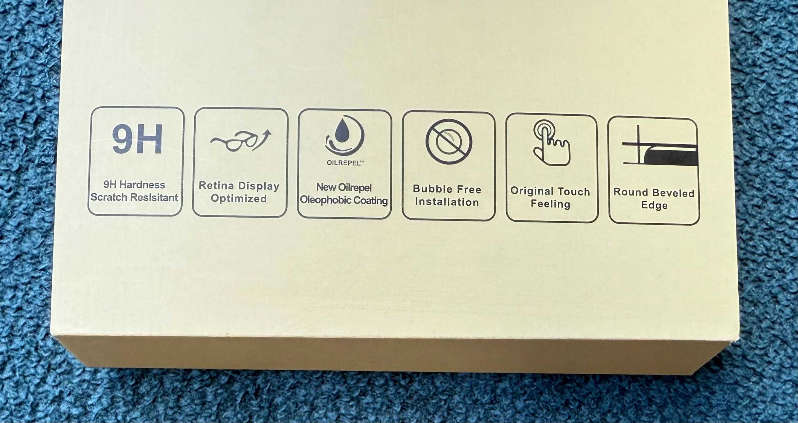 Iphone 11 PRO 256 GB