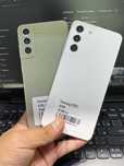 Samsung S21FE 6/128 в хорошем состоянии